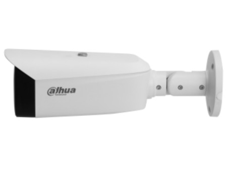 https://www.exceed.rs/images/products/big/116576.jpg