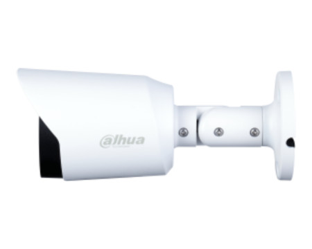 https://www.exceed.rs/images/products/big/116582.jpg