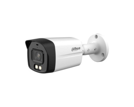 https://www.exceed.rs/images/products/big/116584.jpg