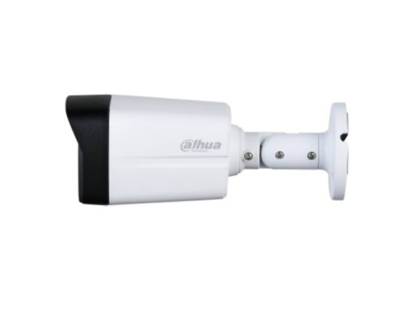 https://www.exceed.rs/images/products/big/116585.jpg