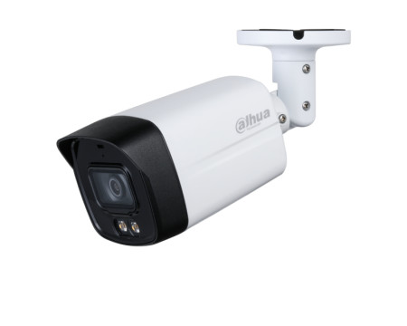 https://www.exceed.rs/images/products/big/116587.jpg
