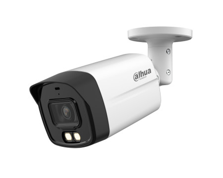 https://www.exceed.rs/images/products/big/116588.jpg