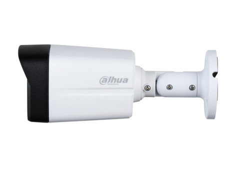 https://www.exceed.rs/images/products/big/116589.jpg