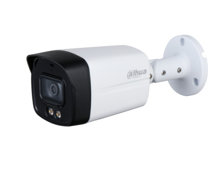https://www.exceed.rs/images/products/big/116590.jpg