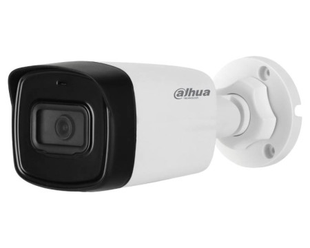 https://www.exceed.rs/images/products/big/116592.jpg