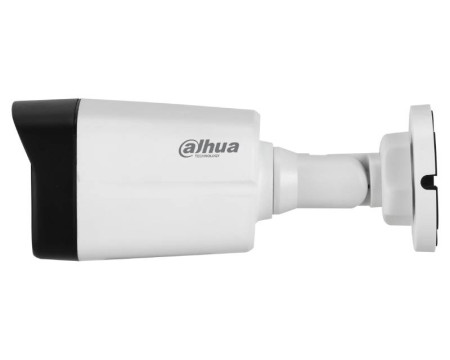 https://www.exceed.rs/images/products/big/116593.jpg