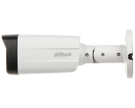 https://www.exceed.rs/images/products/big/116595.jpg