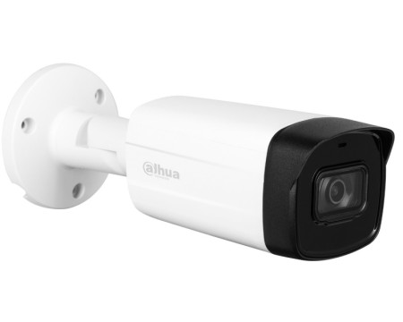 https://www.exceed.rs/images/products/big/116596.jpg