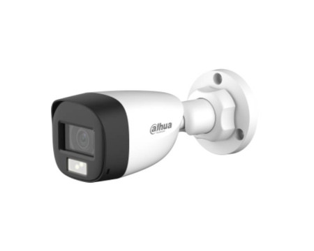 https://www.exceed.rs/images/products/big/116600.jpg