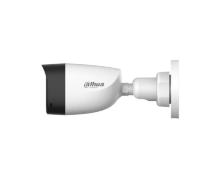 https://www.exceed.rs/images/products/big/116601.jpg