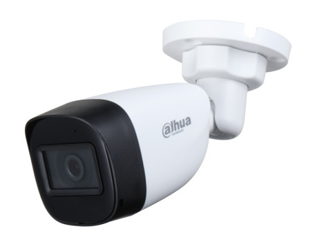 https://www.exceed.rs/images/products/big/116603.jpg