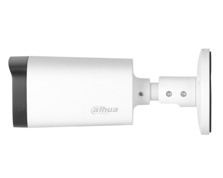 https://www.exceed.rs/images/products/big/116610.jpg