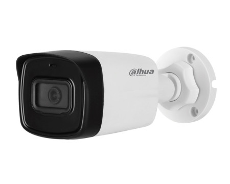 https://www.exceed.rs/images/products/big/116616.jpg