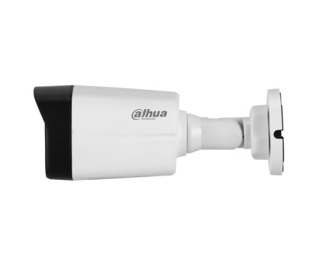 https://www.exceed.rs/images/products/big/116617.jpg