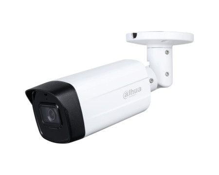 https://www.exceed.rs/images/products/big/116619.jpg