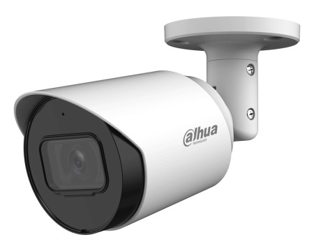 https://www.exceed.rs/images/products/big/116622.jpg