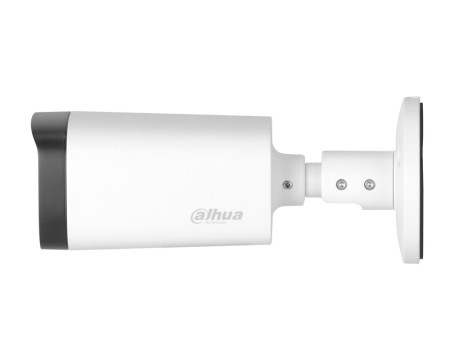 https://www.exceed.rs/images/products/big/116624.jpg
