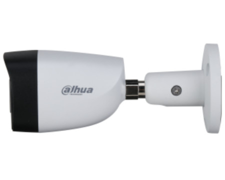 https://www.exceed.rs/images/products/big/116629.jpg