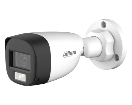 https://www.exceed.rs/images/products/big/116631.jpg