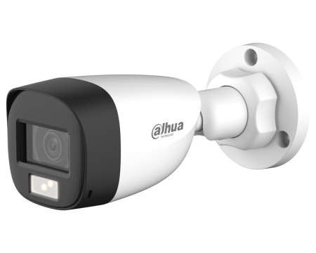 https://www.exceed.rs/images/products/big/116635.jpg