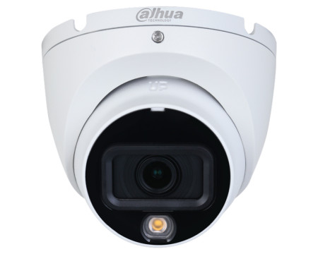 https://www.exceed.rs/images/products/big/116641.jpg