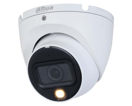 https://www.exceed.rs/images/products/big/116642.jpg