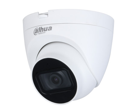 https://www.exceed.rs/images/products/big/116646.jpg