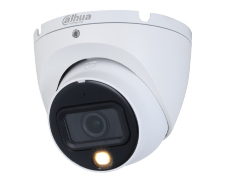 https://www.exceed.rs/images/products/big/116649.jpg