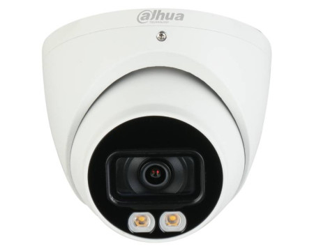 https://www.exceed.rs/images/products/big/116652.jpg