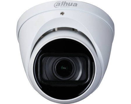 https://www.exceed.rs/images/products/big/116656.jpg