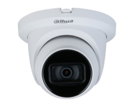 https://www.exceed.rs/images/products/big/116658.jpg