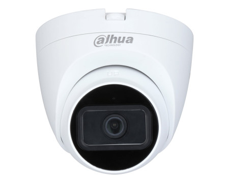 https://www.exceed.rs/images/products/big/116663.jpg