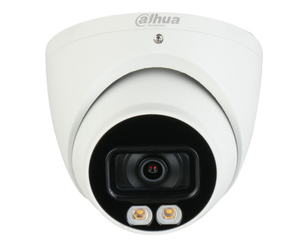 https://www.exceed.rs/images/products/big/116666.jpg