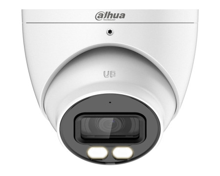 https://www.exceed.rs/images/products/big/116667.jpg