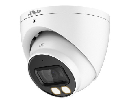 https://www.exceed.rs/images/products/big/116668.jpg