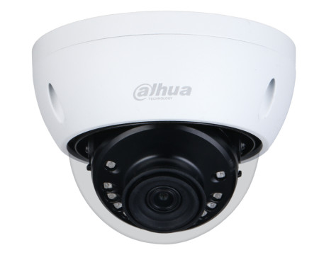 https://www.exceed.rs/images/products/big/116674.jpg