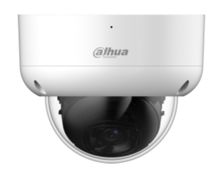 https://www.exceed.rs/images/products/big/116676.jpg