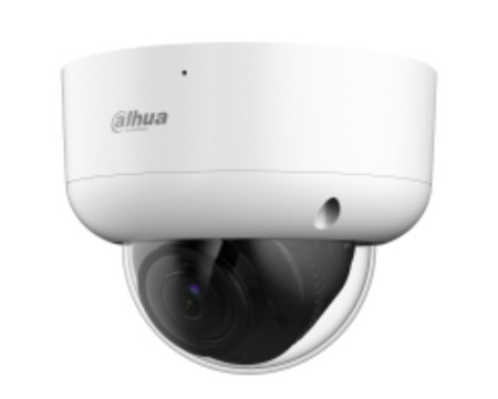 https://www.exceed.rs/images/products/big/116678.jpg