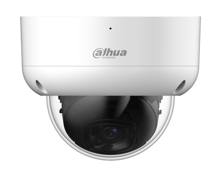 https://www.exceed.rs/images/products/big/116680.jpg