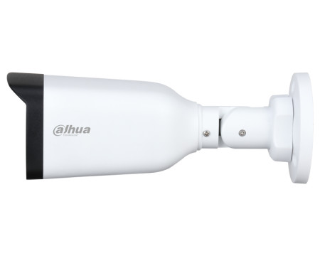 https://www.exceed.rs/images/products/big/116683.jpg