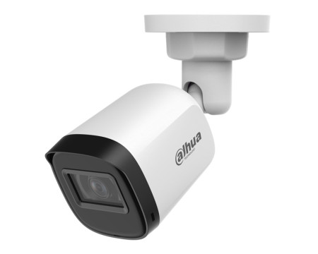 https://www.exceed.rs/images/products/big/116689.jpg