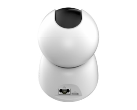 https://www.exceed.rs/images/products/big/116696.jpg