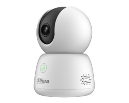 https://www.exceed.rs/images/products/big/116697.jpg