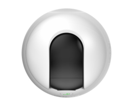 https://www.exceed.rs/images/products/big/116699.jpg