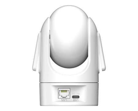 https://www.exceed.rs/images/products/big/116705.jpg