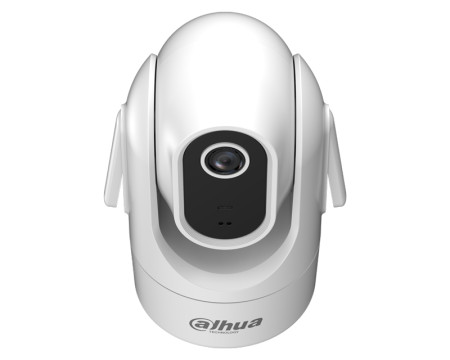 https://www.exceed.rs/images/products/big/116706.jpg