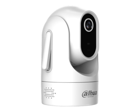 https://www.exceed.rs/images/products/big/116707.jpg