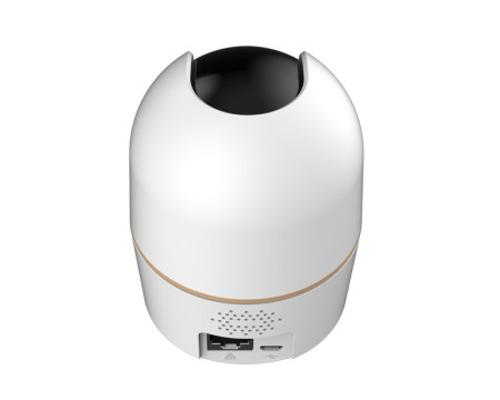 https://www.exceed.rs/images/products/big/116710.jpg