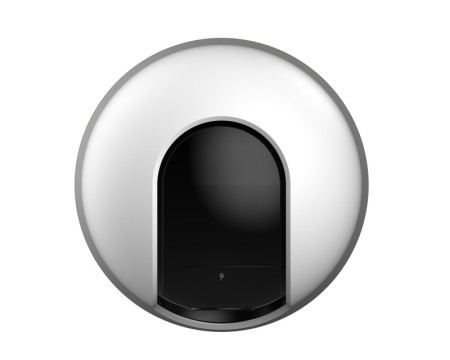 https://www.exceed.rs/images/products/big/116713.jpg