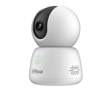 DAHUA H3B 3MP Indoor Fixed-focal Wi-Fi Pan & Tilt Network Camera